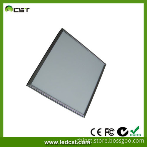 9mm 200X200mm LED Panel 12W (CST-LP-2020-12W)